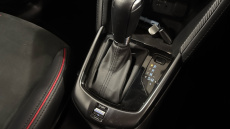 Mazda 2 1.5 Skyactiv G Homura Aka 5dr Auto Petrol Hatchback